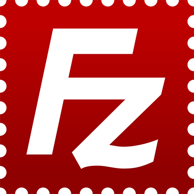 fillezilla