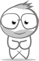 logo moi cv_Sylvain_Matot