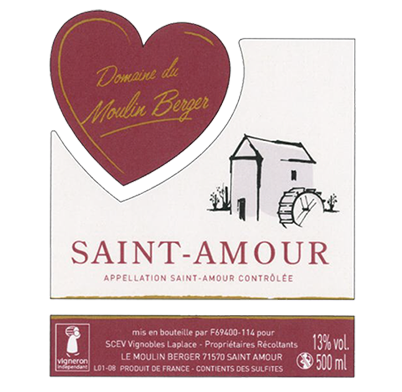 etiquette_Amour