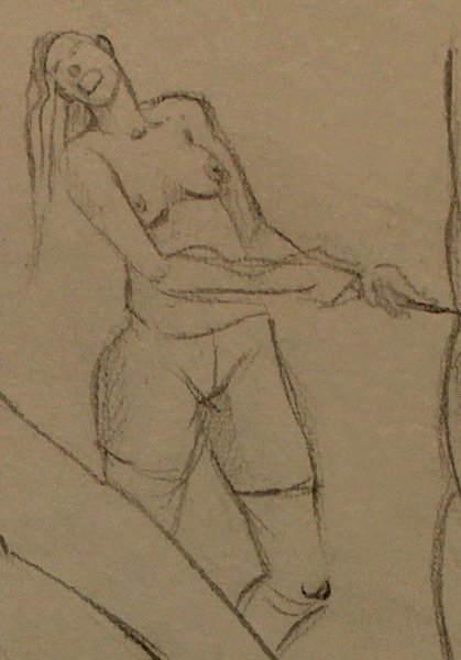 girl_power