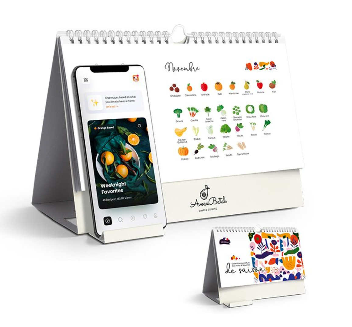 calendrier_des_fruits_de_saison
