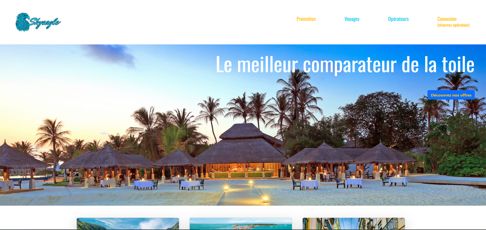 siteweb_comparator