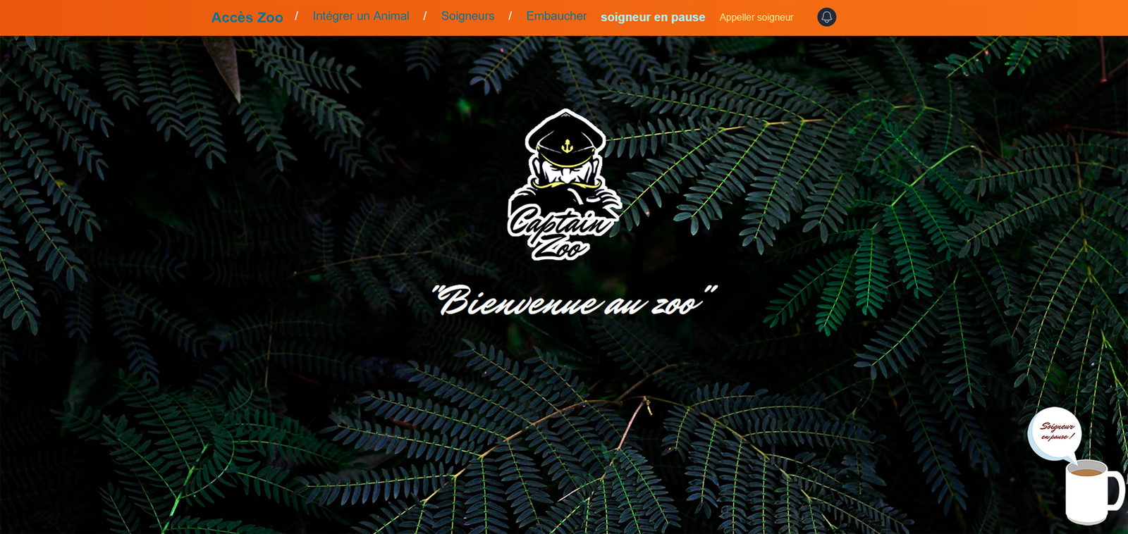 siteweb_du_zoo